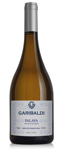 Vinho VG Pálava