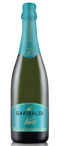 Vero Moscatel