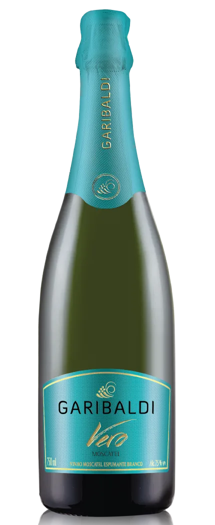 Vero Moscatel