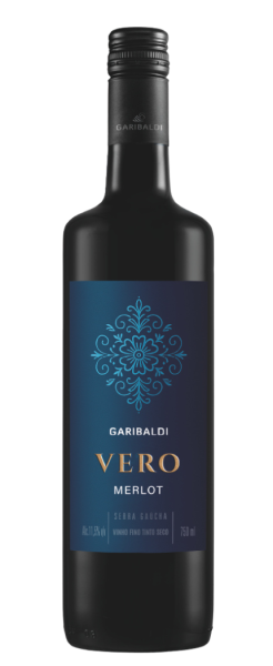 Vero Merlot
