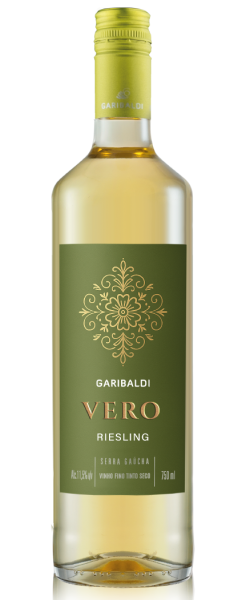 Vero Riesling