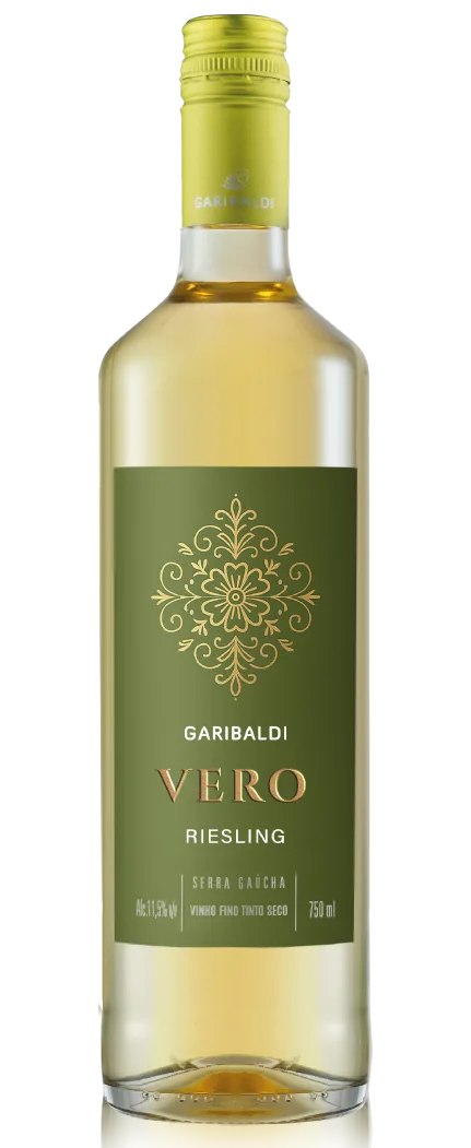 Vero Riesling