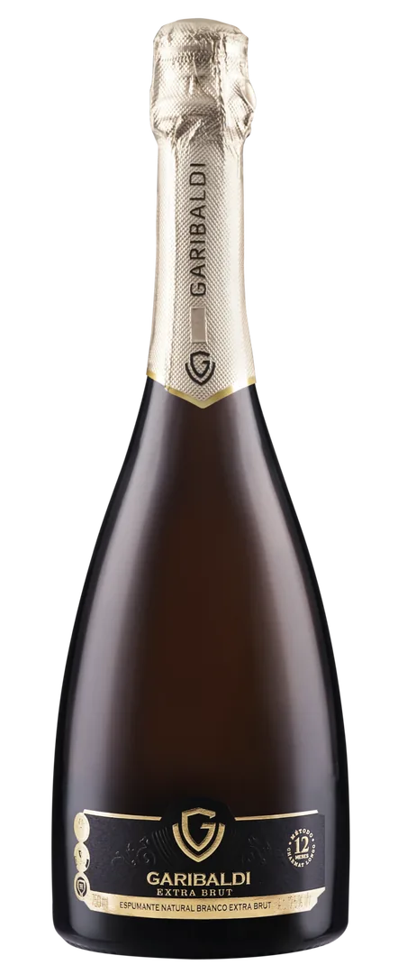 VG Extra  Brut