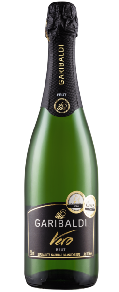 Vero Brut