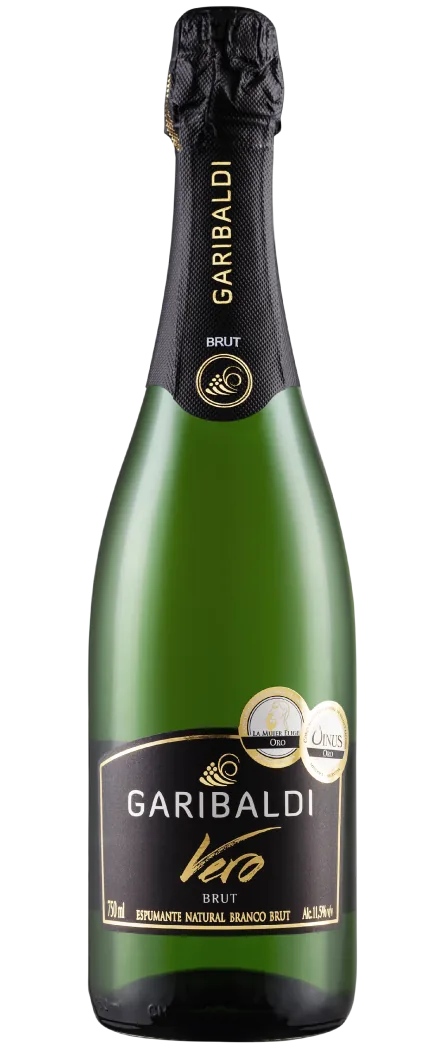 Vero Brut