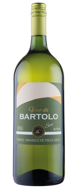 Di Bartolo Branco Seco