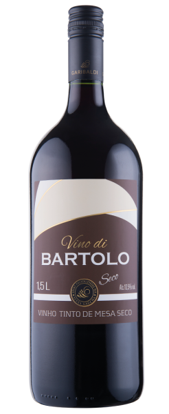 Di Bartolo Tinto Seco