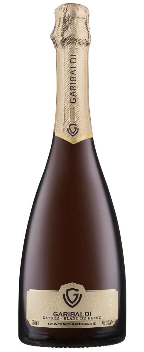 VG Blanc de Blanc