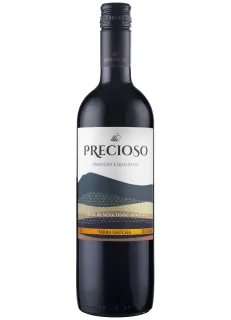 Vinhos Precioso