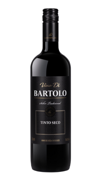Di Bartolo Tinto Seco