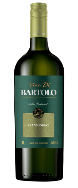 Di Bartolo Branco Suave