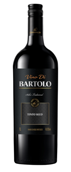 Di Bartolo Tinto Seco
