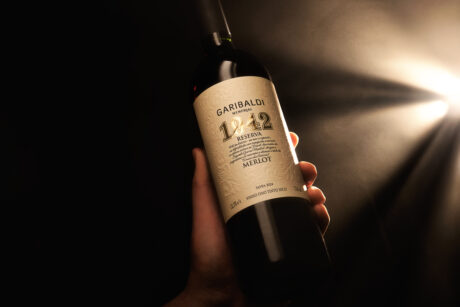 Vinhos Garibaldi