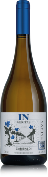 Vinho VG Pálava