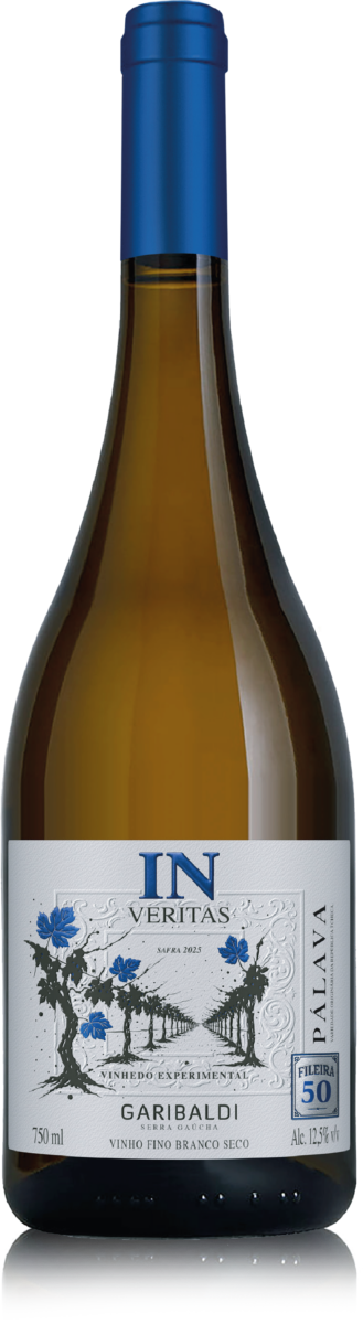 Vinho VG Pálava