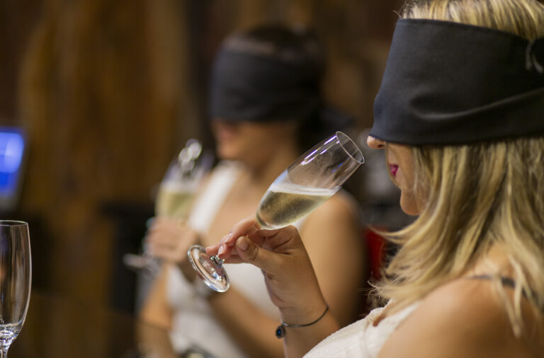 Inverno na Serra Gaúcha inspira experiências entre vinhos e sabores na Cooperativa Vinícola Garibaldi