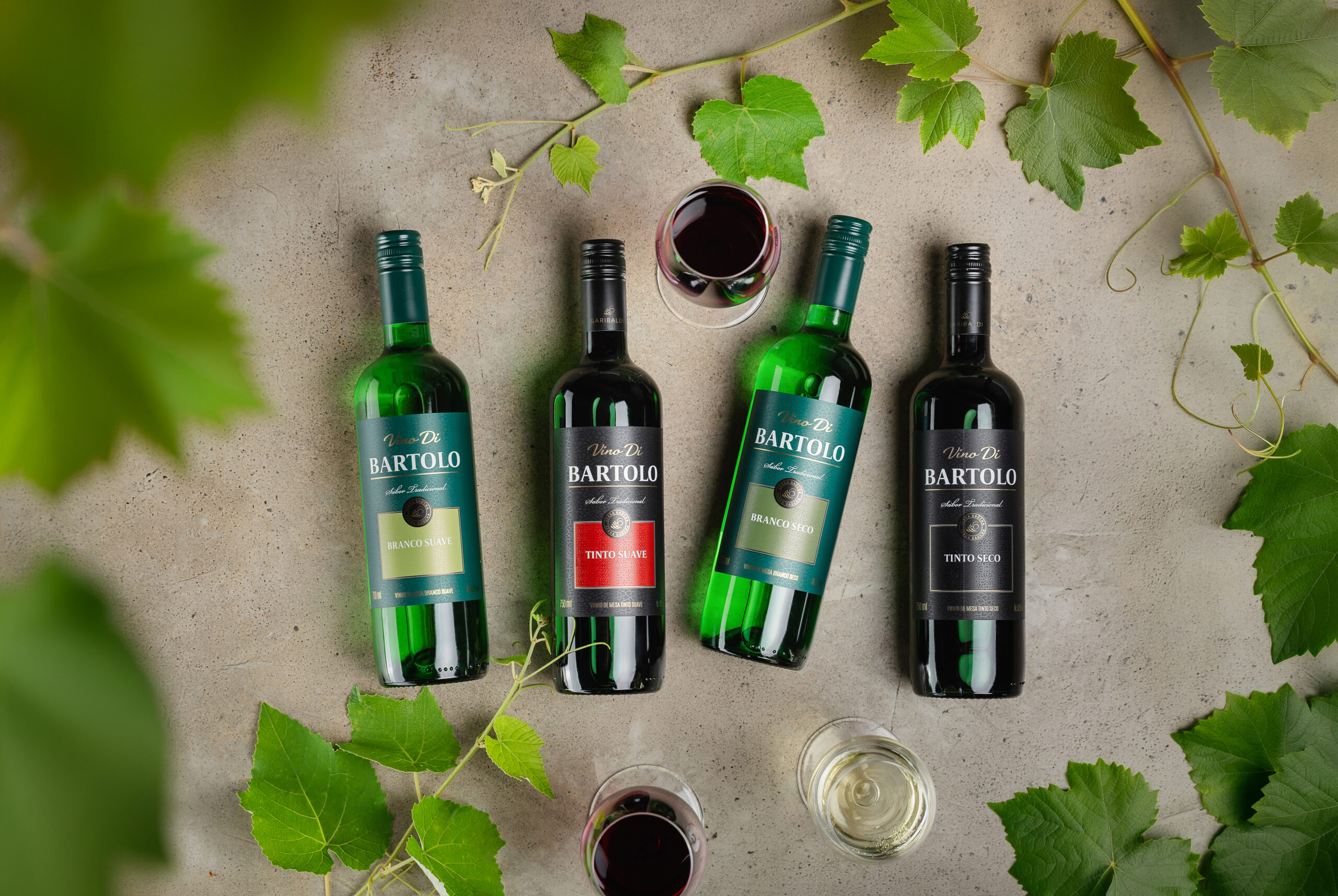 Vinhos e espumantes aquecem as festas juninas com harmonizações típicas