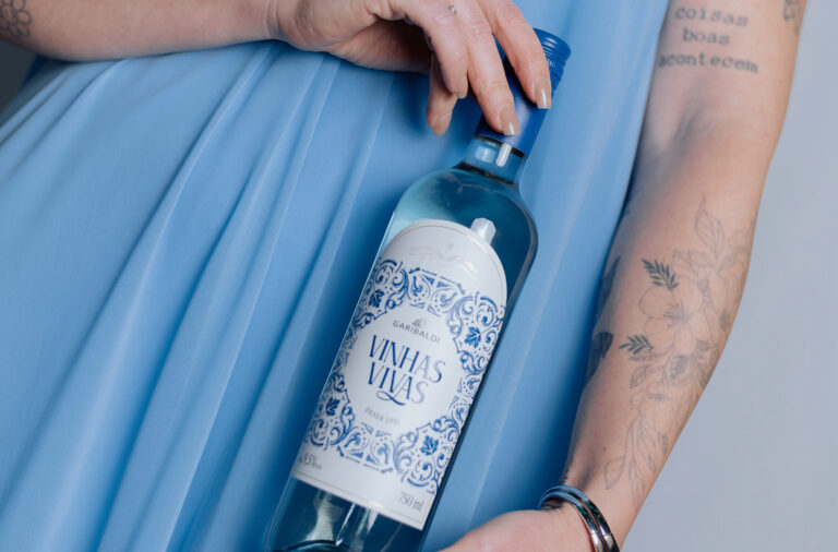 Vinhas Vivas: O tempo, o coletivo e a alma de um grande vinho